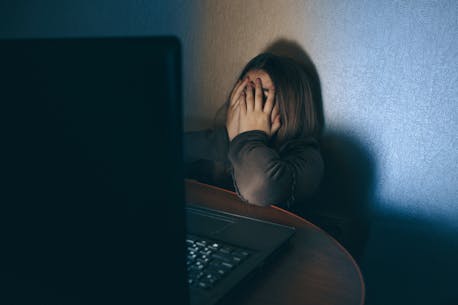 Nova Scotia to implement 12 recommendations aiming to improve its cyberbullying laws