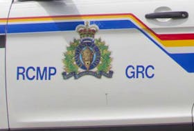 Digby RCMP say a crash Friday claimed the life of an ATV driver. File