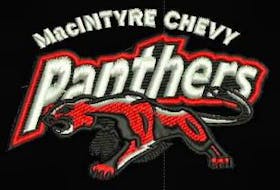 ['MacIntyre Chevy Panthers']