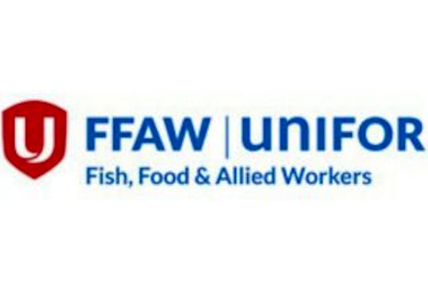 ['FFAW-Unifor']