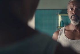 Does the new #MeToo-inspired Gillette ad for men’s razors represent a cultural shift in ads directed at men? Here’s a still from the new ad.  - Gillette/Procter & Gamble