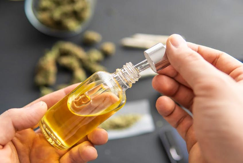 Weed prices, including for cannabis oil, vary wildly across Canada following legalization. Why? Government statistics don’t provide any reliable insight.
