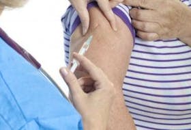 ["<p>Dr. Janet McElhaney, a specialist in seniors' health, says a new high-dose flu vaccine has been demonstrated to provide a better immune response in adults 65 and older, which helps improve protection against the flu greater than regular flu vaccines.</p>"]