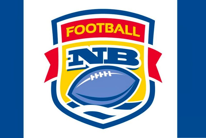 Football NB