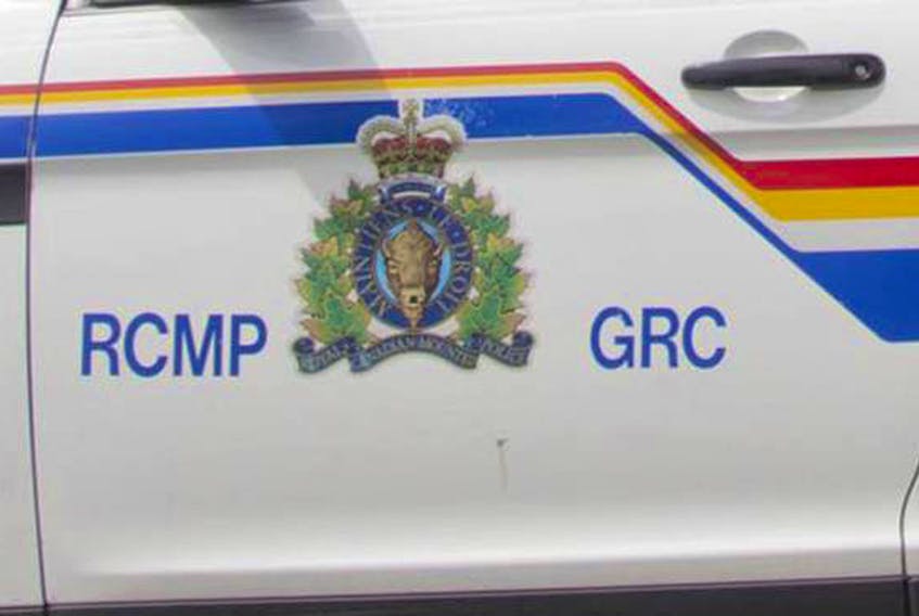 Forteau RCMP are investigating three breaks and enters in the Labrador Straits region. 
FILE/THE NORTHERN PEN