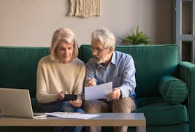 Can you really retire early? The Money Lady, Christine Ibbotson, offers these points to consider.