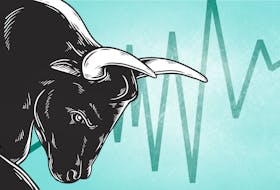 A bull market is coming, says Christine Ibbotson, and stock markets are expected to rebound.
