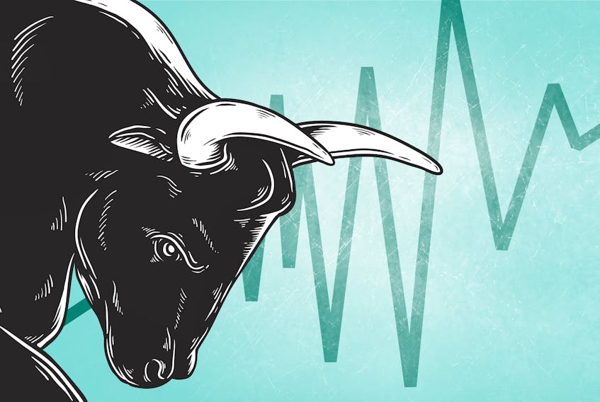 A bull market is coming, says Christine Ibbotson, and stock markets are expected to rebound.