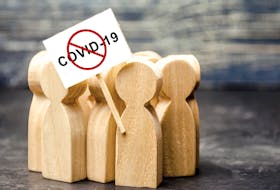 Since the pandemic struck a year ago, some people have denied COVID-19 and question the use of vaccines. Where does this come from?