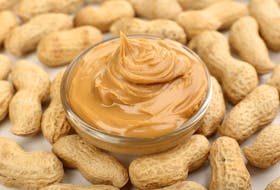 Packed full of protein and heart-healthy fats, peanut butter can be a nutritious diet staple. Allergic to peanut butter? Soy and other nut butters have similar properties, making them great alternatives. 