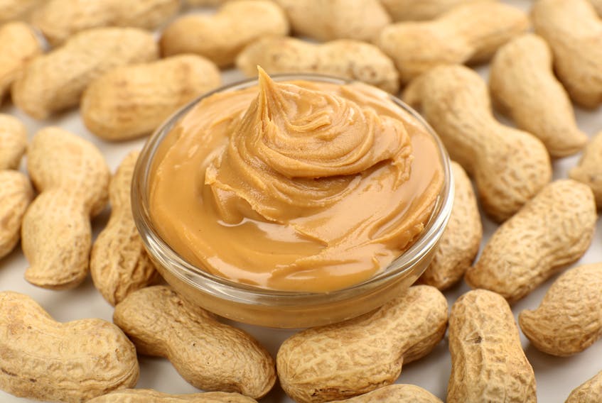 Packed full of protein and heart-healthy fats, peanut butter can be a nutritious diet staple. Allergic to peanut butter? Soy and other nut butters have similar properties, making them great alternatives. 