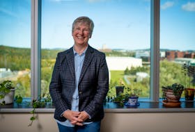 Dr. Terry-Lynn Young, a member of the gene dream team at Memorial University in St. John’s, NL, says that focusing on hearing loss genetics can make a significant difference in terms of treatment.