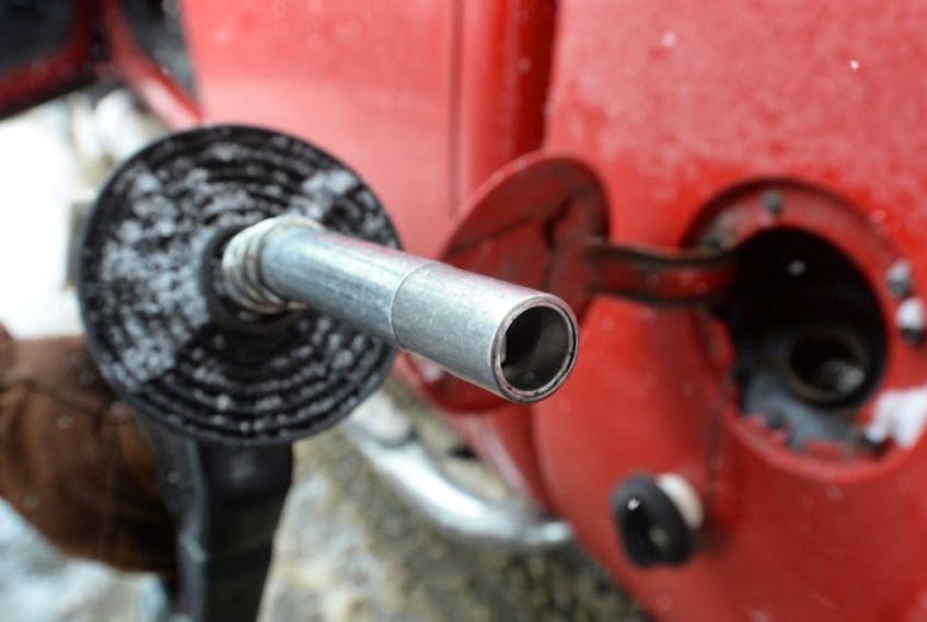 What will falling gas prices mean for pocketbooks, industry, the economy?&nbsp;