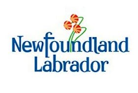 ['Newfoundland and Labrador']