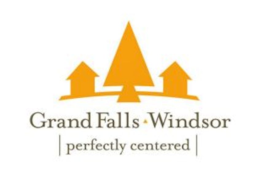 ['Image courtesy of Town of Grand Falls-Windsor']