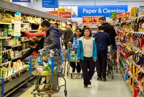 For suppliers and their advocates, the recently announced Walmart fees represent a tipping point after years of escalating fees and penalties.