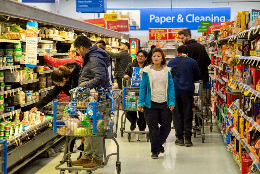 For suppliers and their advocates, the recently announced Walmart fees represent a tipping point after years of escalating fees and penalties.