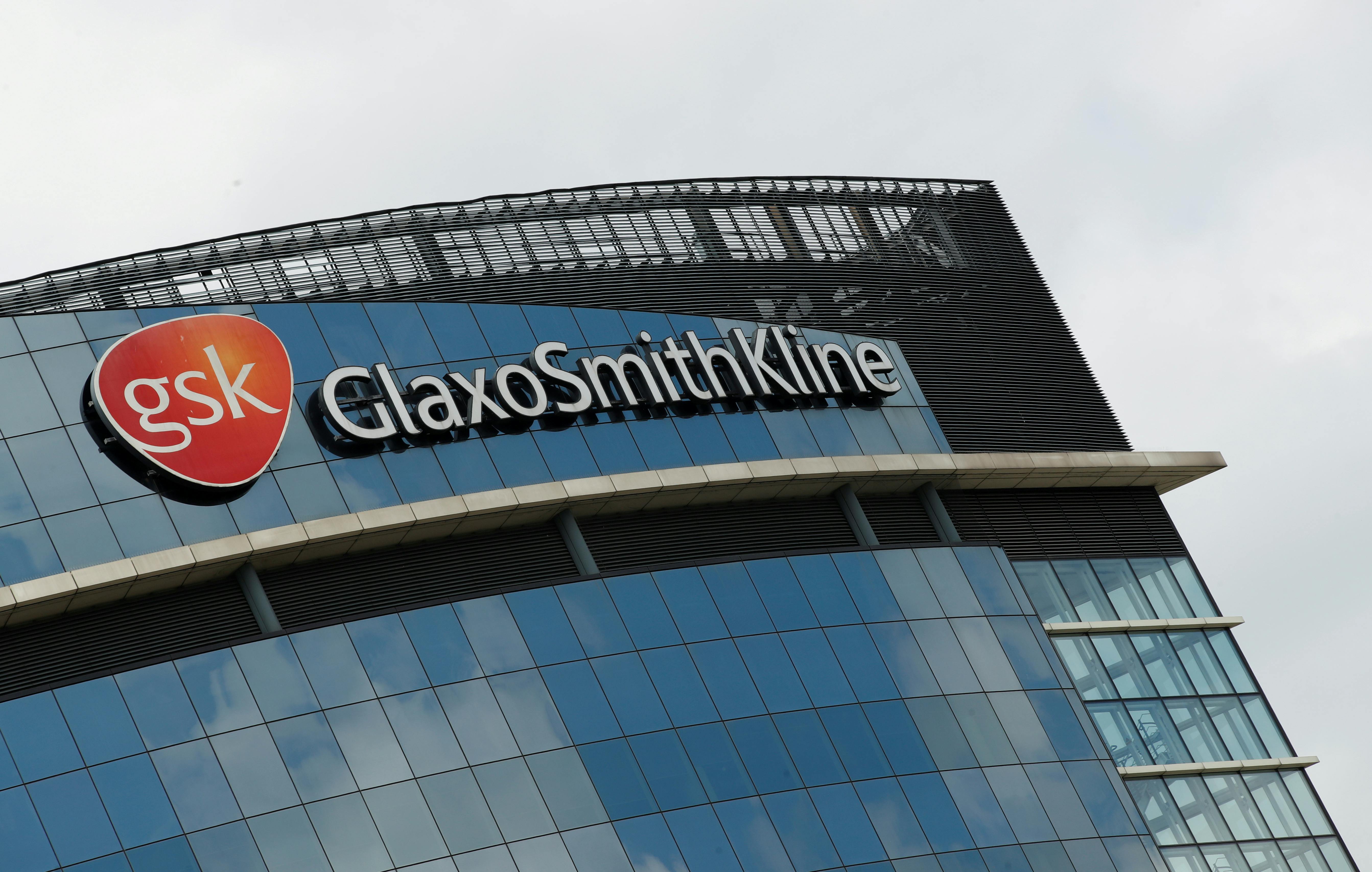 GSK's Blood Cancer Drug Wins European Panel Thumbs-up | SaltWire