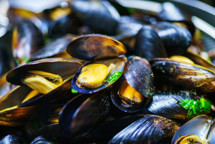 Funding recently announced for a blue mussel project shows how levels of government and industry partners can pave the way for a post-pandemic economic recovery with the aid of genomics, the study of genes and their functions.  123RF Stock