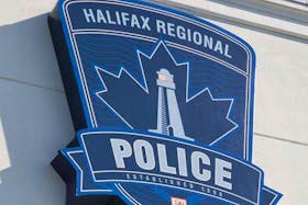 Halifax Regional Police says it's working to implement the changes recommending by Scot Wortley in his 2019 street checks report. - File
