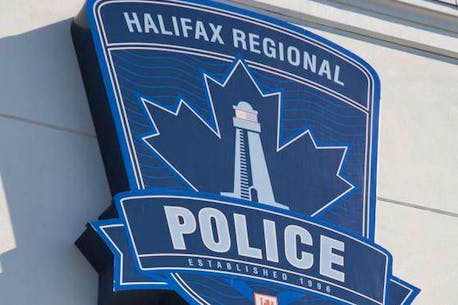 Halifax man charged with stunting on snow-covered Hwy 118