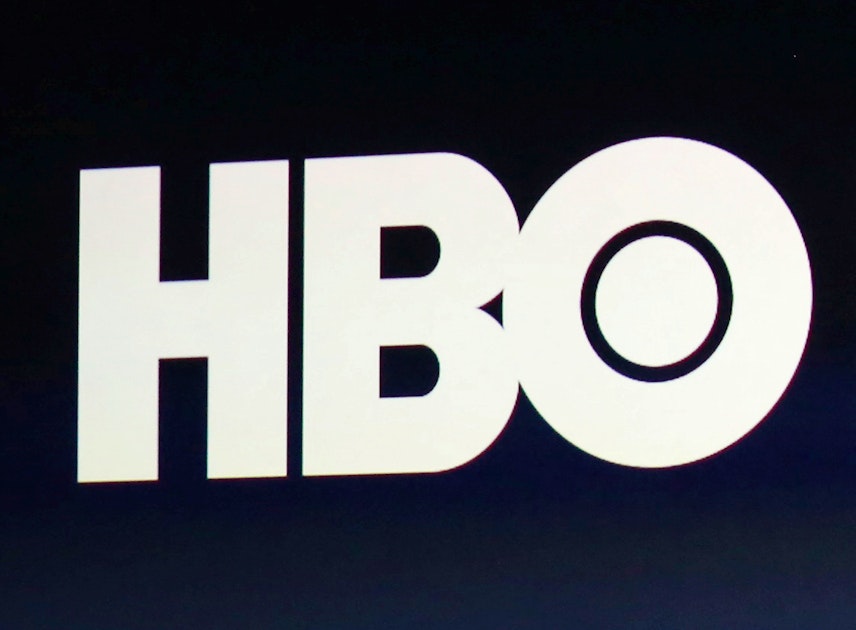 Hbo Max Plans Latin America Caribbean Launch In June Saltwire