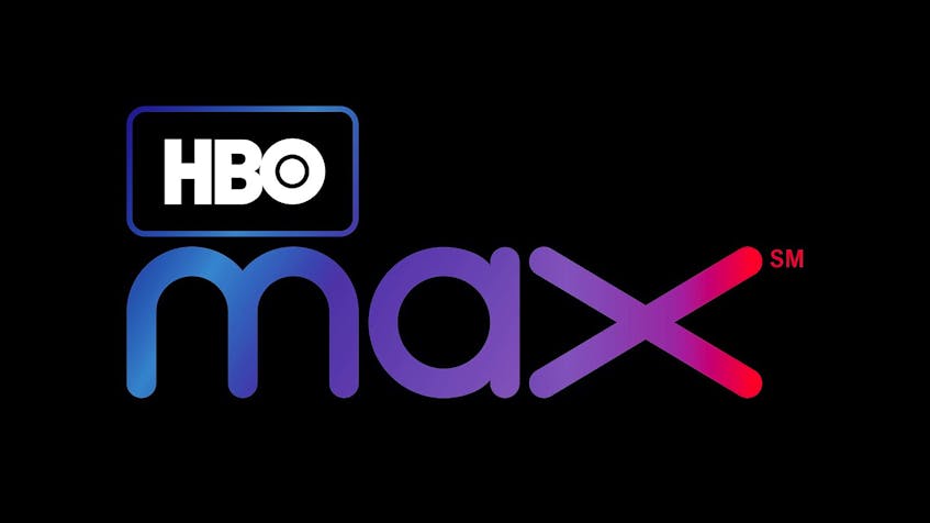 HBO Max is a soon-to-be launched streaming service that will include both HBO content, but also original and licensed TV shows and movies from the broader array of entertainment companies owned by U.S. telecom giant AT&T and its subsidiary Warner Media.