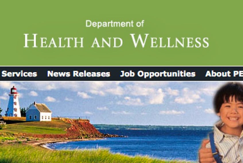 Health and Wellness Department