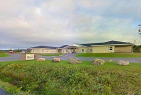 It's still not known how an employee of the Bay Roberts Retirement Home allegedly sexually assaulted a resident and posed as a licensed practical nurse. – FILE PHOTO