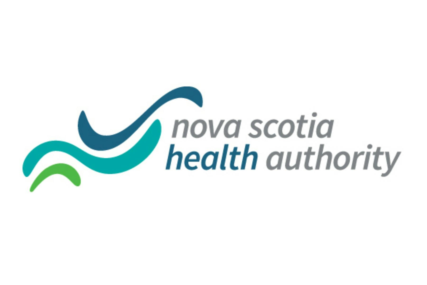 nova scotia health authority        
        <figure class=