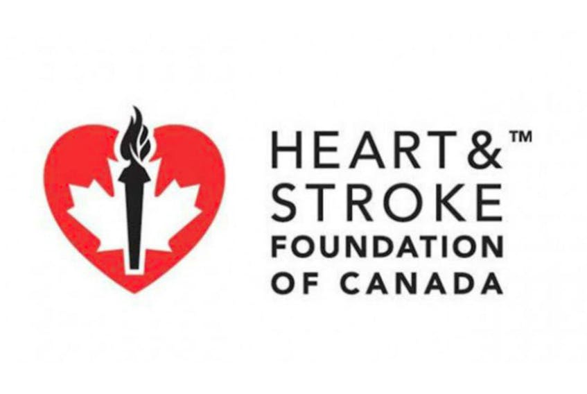 Hear and Stroke Foundation of Canada
