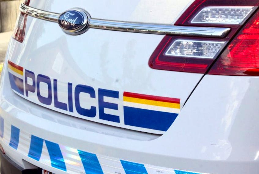 Be sure to check this website for up-to-date information on local RCMP news.