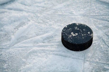Glace Bay, Riverview and Memorial fall in quarterfinals of City of Lakes high school hockey tournament