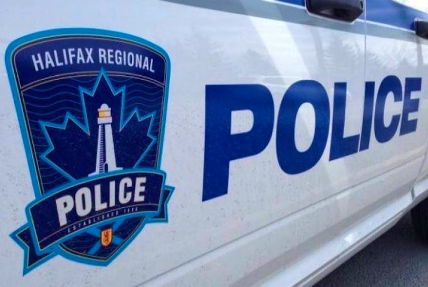Investigators with the Halifax Regional Police's sexual assault investigation team of the integrated criminal investigation Division have charged a 76-year-old man in relation to a historical sexual assault that occurred in Halifax in the 1980s.