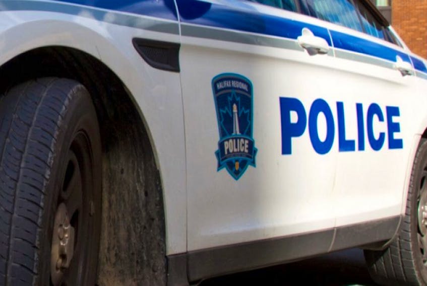Investigators with the Halifax Regional Police's sexual assault investigation team of the integrated criminal investigation Division have charged a 76-year-old man in relation to a historical sexual assault that occurred in Halifax in the 1980s.