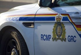 The RCMP and the B.C. Coroners Service are investigating after a man was killed in a single-vehicle accident early Monday morning in Langley.