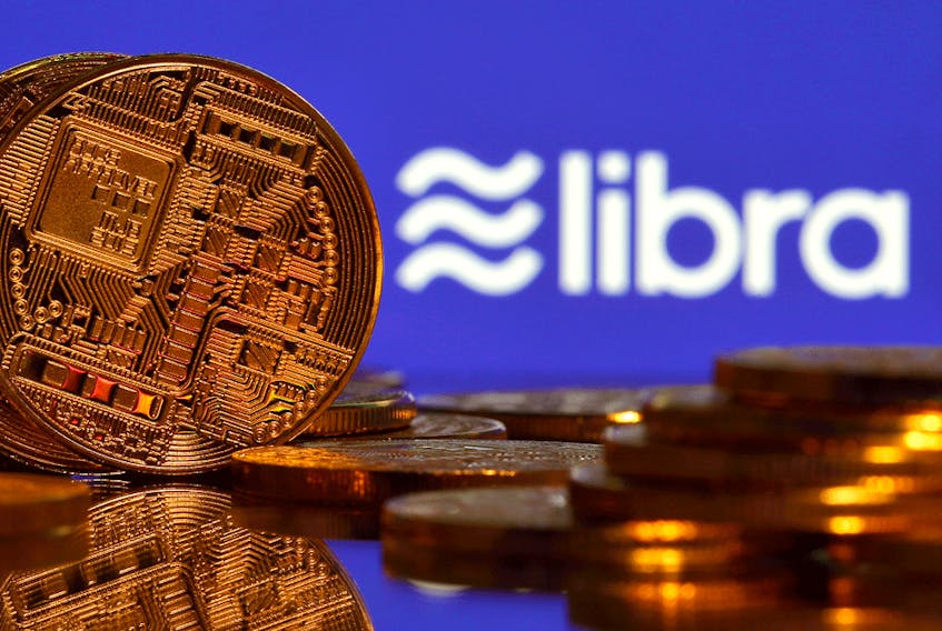 In contrast to Bitcoin’s unsupervised, massively distributed, “permissionless” network, Libra will operate, at least initially, via Facebook’s Messenger and WhatsApp platforms.