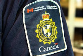 it is unusual that the Canadian Border Services Agency isn't subjected to an external body that could provide oversight, says the Herald editorial board.