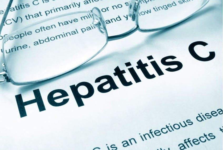 In a commentary in the Canadian Medical Association Journal today, B.C. experts say it's time Canada introduces universal screening for Hepatitis C during pregnancy. 