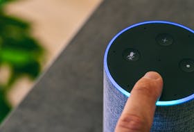 From smart thermostats to smart speakers remembering their favourite songs, artificial intelligence is permeating every day lives of Canadians.