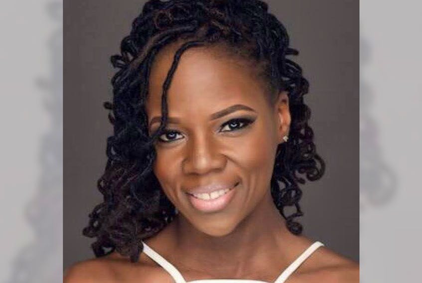 Deadpool 2 stuntwoman Joi Harris died after she was ejected from the motorcycle she was operating and crashed into the window of a building.