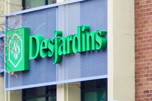 Names, dates of birth, social insurance numbers, addresses and phone numbers of almost 3 million individual members were released to people outside the organization, Desjardins said.