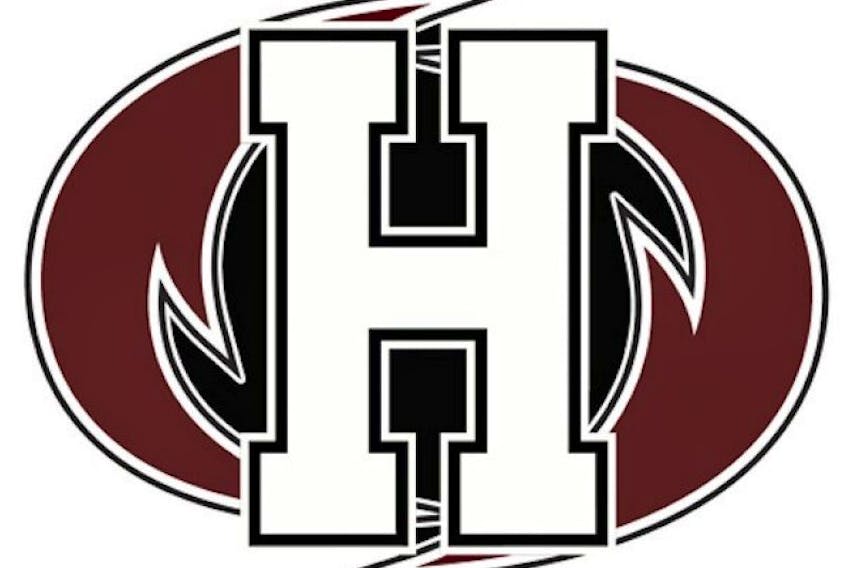 Hurricanes logo