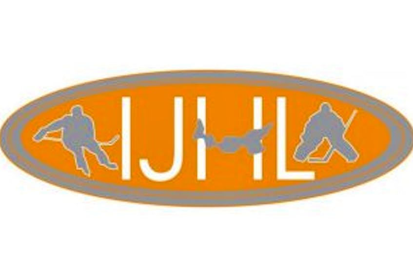 ['Island Junior Hockey League (IJHL)']