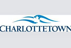 The City of Charlottetown.