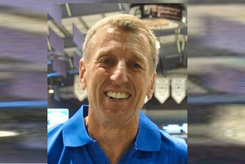 Wayne Finck was a inducted into the Nova Scotia Sport Hall of Fame in 2008 for his many achievements in building lacrosse in the province. He also taught physical education to hundreds of young people during his career as a teacher.