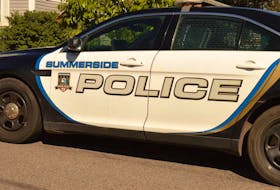 Summerside police are investigating the death of a two-year-old Summerside boy that occurred last week.