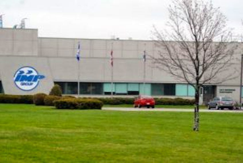 ['<p>Negotiators from IMP Aerostructures and Local 4883 of the United Steelworkers of America have arrived at a tentative deal that will be brought to the membership on Sunday.</p>']
