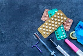 NDP Caucus proposes legislation to expand coverage for prescription and emergency contraceptives.
