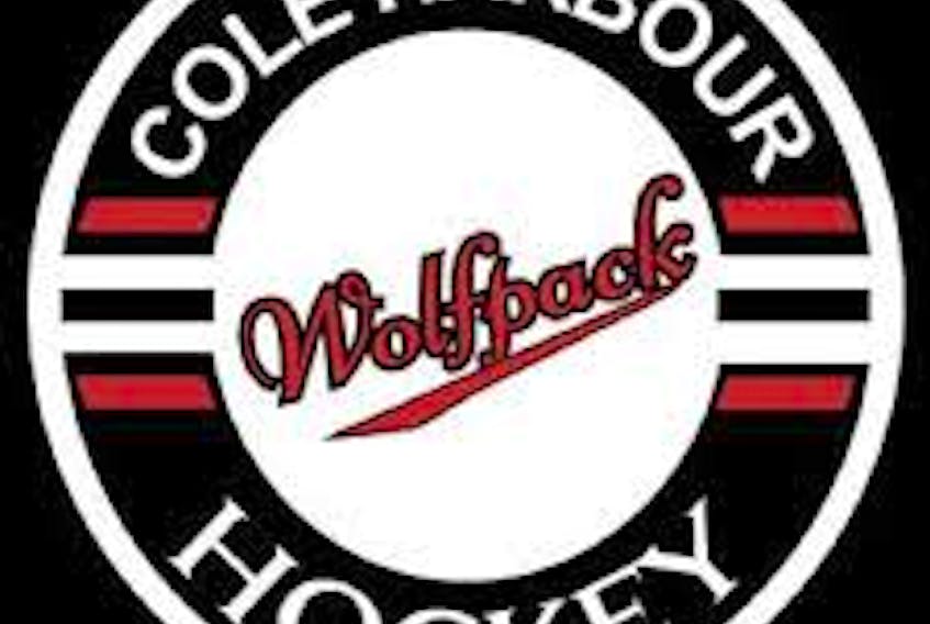 Cole Harbour Wolfpack